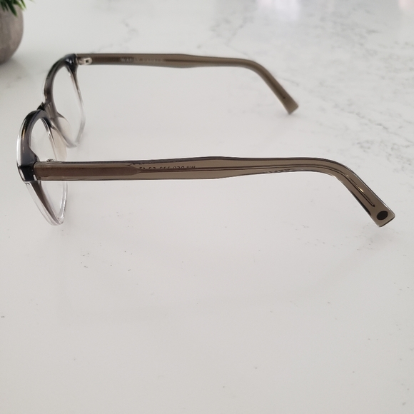 Warby Parker Accessories Warby Parker Glasses Case Poshmark